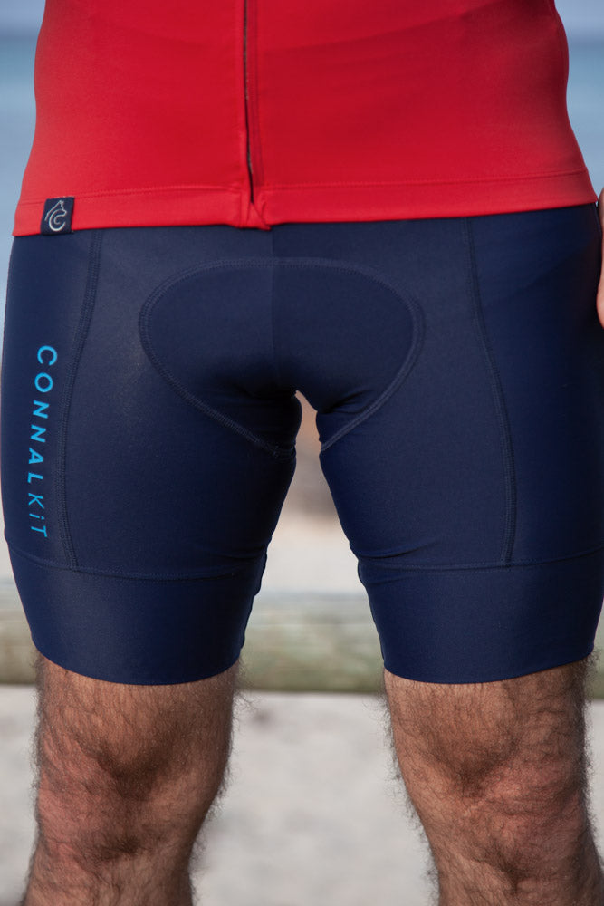 Cycling Shorts Mens Cycling Knicks Mens Prelude Short Cycling