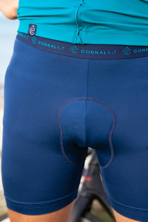 Connal Kit Mens Cycling Under Knicks wear under cycling shorts