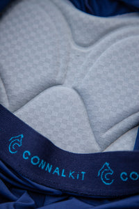 Connal Kit Womens Cycling Under knicks Cytech undergarment cycling pad 